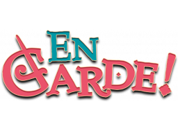 En Garde! (PC) &nbsp; &copy; Fireplace 2023 &nbsp;  1/1