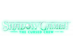 Shadow Gambit: The Cursed Crew (XBXS) &nbsp; &copy; Mimimi 2023 &nbsp;  1/1