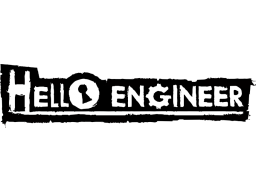 Hello Engineer (XBO)   © TinyBuild 2023    1/1