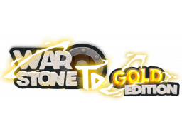 Warstone TD: Gold Edition (PS4)   © DX Gameworks 2023    1/1