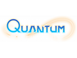 Quantum: Recharged (PS5)   © Atari 2023    1/1