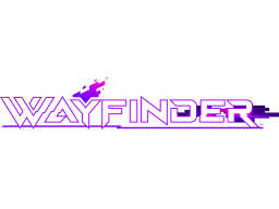 Wayfinder (PS4)   © Digital Extremes 2023    1/1