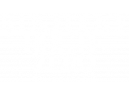 Kentucky Route Zero (PS5)   © Annapurna 2023    1/1