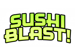 Sushi Blast! (PS5) &nbsp; &copy; Smobile 2023 &nbsp;  1/1