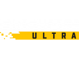 Firewall Ultra (PS5) &nbsp; &copy; Sony 2023 &nbsp;  1/1