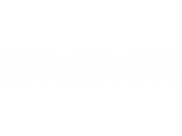 Armored Core VI: Fires Of Rubicon (PS5)   © Bandai Namco 2023    1/1