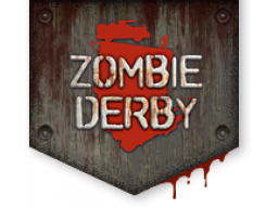Zombie Derby (XBXS)   © BrineMedia 2023    1/1