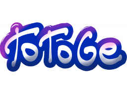 Totoge (PS4) &nbsp; &copy; Xitilon 2023 &nbsp;  1/1