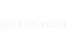 Fort Solis (PS5)   © Meridiem 2023    1/1