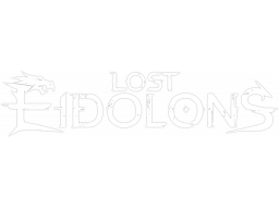 Lost Eidolons (PS5) &nbsp; &copy; Plug In Digital 2023 &nbsp;  1/1
