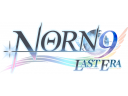 Norn9: Last Era (PSV)   © Idea Factory 2015    1/1