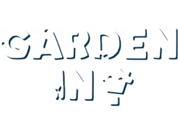 Garden In! (NS)   © Bonus Stage 2023    1/1