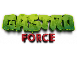 Gastro Force (NS) &nbsp; &copy; Ratalaika 2023 &nbsp;  1/1