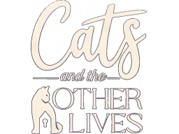 Cats And The Other Lives (XBO)   © OverGamez 2023    1/1