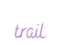 Paper Trail (NS) &nbsp; &copy; Newfangled 2023 &nbsp;  1/1