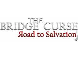 The Bridge Curse: Road To Salvation (PS4)   © EastAsiaSoft 2023    1/1