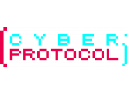 Cyber Protocol (PS4)   © RedDeer 2023    1/1