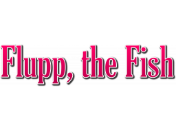 Flupp The Fish (PS4)   © EntwicklerX 2023    1/1