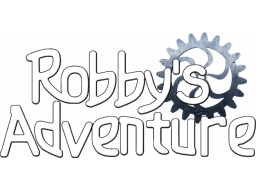 Robby's Adventure (PS5)   © DillyFrame 2023    1/1