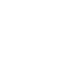 Chants Of Sennaar (PS4)   © Focus 2023    1/1