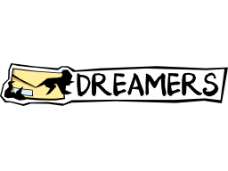 Dreamers (PS4) &nbsp; &copy; PlaySys 2023 &nbsp;  1/1