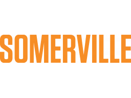 Somerville (PS5)   © Jumpship 2023    1/1