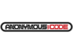 Anonymous;Code (NS)   © Numskull 2022    1/1