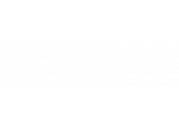 Goalkeeper VR Challenge (PS4)   © SneakyBox 2023    1/1