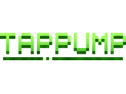 Tappump (PS4) &nbsp; &copy; Xitilon 2023 &nbsp;  1/1
