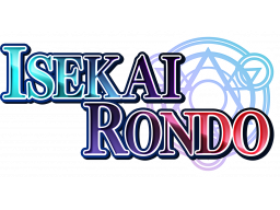 Isekai Rondo (NS)   © Kemco 2023    1/1