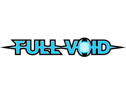 Full Void (XBO)   © OutOfTheBit 2023    1/1