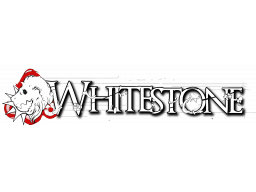 Whitestone (PS5)   © Hailstorm 2023    1/1