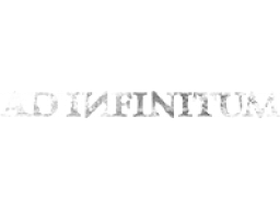 Ad Infinitum (XBXS)   © Nacon 2023    1/1