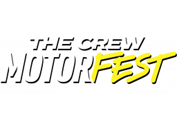 The Crew Motorfest (PS4)   © Ubisoft 2023    1/1