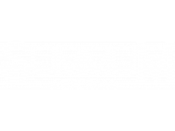 Summum Aeterna (PS5)   © Aeternum 2023    1/1