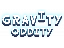 Gravity Oddity (PS4) &nbsp; &copy; Invincible Cat 2023 &nbsp;  1/1