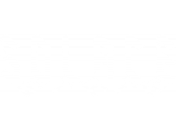 Solace State (XBXS)   © Vivid Foundry 2023    1/1