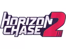 Horizon Chase 2 (NS)   © Epic 2023    1/1