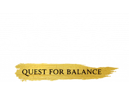 Avatar: The Last Airbender: Quest For Balance (PS4)   © GameMill 2023    1/1