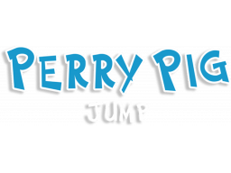 Perry Pig Jump (PS4)   © EntwicklerX 2023    1/1