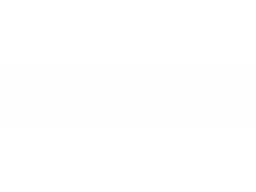 The First Descendant (PS5)   © Nexon 2023    1/1