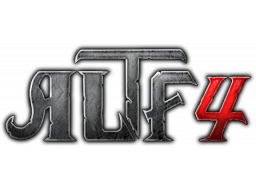 ALTF4 (NS) &nbsp; &copy; Hike 2023 &nbsp;  1/1