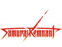 Fate/Samurai Remnant (PS4)   © Koei Tecmo 2023    1/1