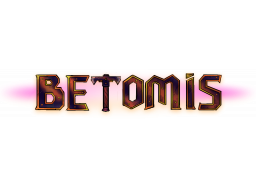 Betomis (NS)   © EastAsiaSoft 2023    1/1
