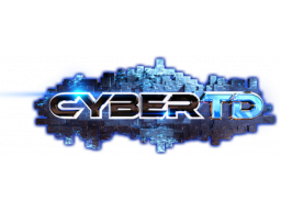 CyberTD (NS)   © Clockwork Origins 2023    1/1