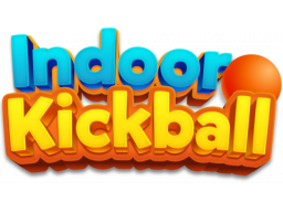 Indoor Kickball (NS)   © Snow Day 2023    1/1