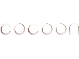 Cocoon (NS)   © Annapurna 2023    1/1