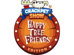 The Crackpet Show: Happy Tree Friends Edition (XBXS)   © Ravenage 2023    1/1