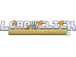 Lord Of The Click: Interstellar Wars (XBO)   © ChiliDog 2023    1/1