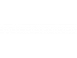 Wildmender (XBXS)   © Kwalee 2023    1/1